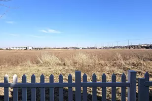 10067 Adams St, Crown Point, IN 46307 - Photo 34