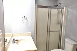 10067 Adams St, Crown Point, IN 46307 - Photo 16