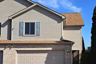 10067 Adams St, Crown Point, IN 46307 - Photo 1