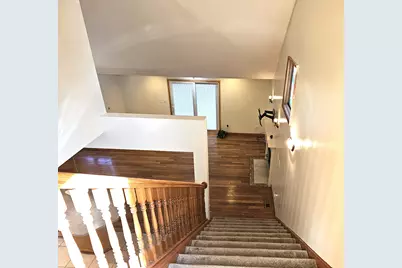 10067 Adams Street, Crown Point, IN 46307 - Photo 28