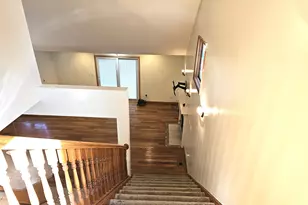 10067 Adams St, Crown Point, IN 46307 - Photo 28