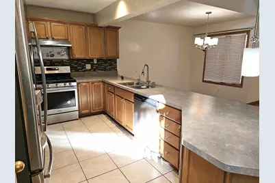 10067 Adams Street, Crown Point, IN 46307 - Photo 14