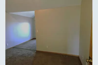 10067 Adams Street, Crown Point, IN 46307 - Photo 22