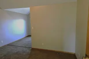 10067 Adams St, Crown Point, IN 46307 - Photo 22