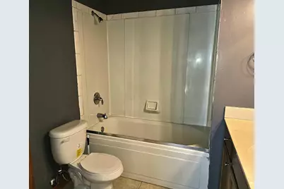 10067 Adams Street, Crown Point, IN 46307 - Photo 20