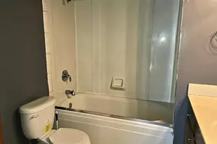 10067 Adams St, Crown Point, IN 46307 - Photo 20