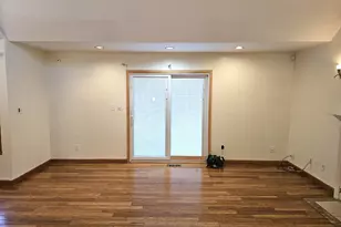 10067 Adams St, Crown Point, IN 46307 - Photo 8