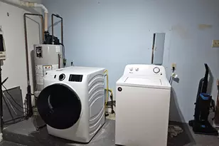 10067 Adams St, Crown Point, IN 46307 - Photo 36