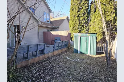 10067 Adams Street, Crown Point, IN 46307 - Photo 32