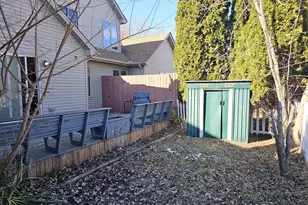 10067 Adams St, Crown Point, IN 46307 - Photo 32