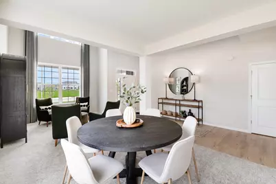 9465 101st Place, Saint John, IN 46373 - Photo 10