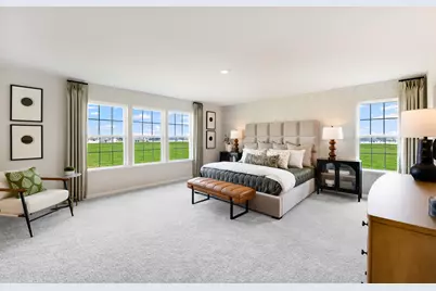 9465 101st Place, Saint John, IN 46373 - Photo 12