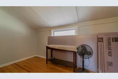 6318 Garfield Street, Merrillville, IN 46410 - Photo 20