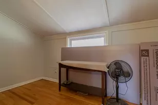 6318 Garfield St, Merrillville, IN 46410 - Photo 20