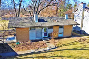 6318 Garfield St, Merrillville, IN 46410 - Photo 1