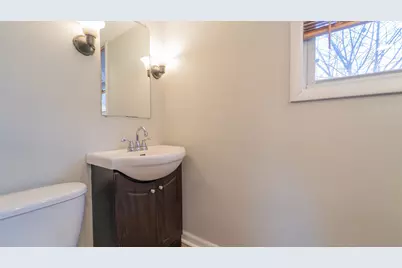 6318 Garfield Street, Merrillville, IN 46410 - Photo 12