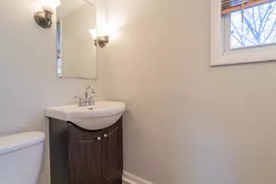 6318 Garfield St, Merrillville, IN 46410 - Photo 12