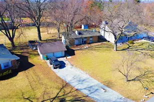 6318 Garfield St, Merrillville, IN 46410 - Photo 26