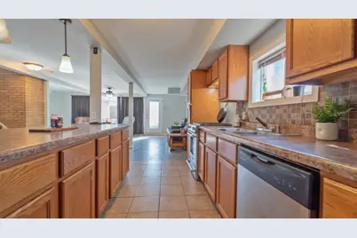 6318 Garfield Street, Merrillville, IN 46410 - Photo 6