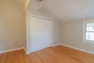 6318 Garfield St, Merrillville, IN 46410 - Photo 22