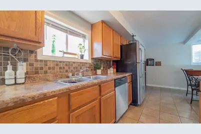 6318 Garfield Street, Merrillville, IN 46410 - Photo 8