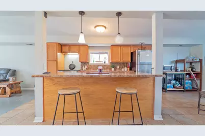 6318 Garfield Street, Merrillville, IN 46410 - Photo 4