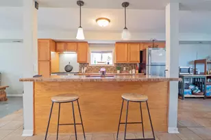 6318 Garfield St, Merrillville, IN 46410 - Photo 4