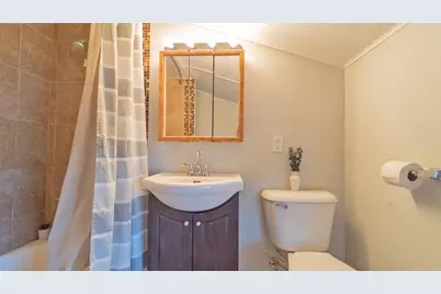 6318 Garfield Street, Merrillville, IN 46410 - Photo 18