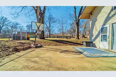 6318 Garfield Street, Merrillville, IN 46410 - Photo 24