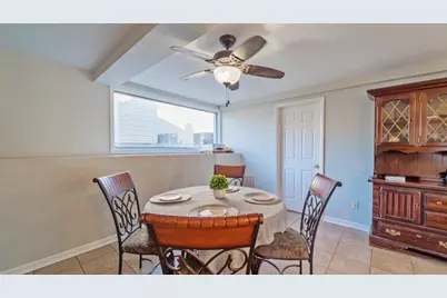 6318 Garfield Street, Merrillville, IN 46410 - Photo 10