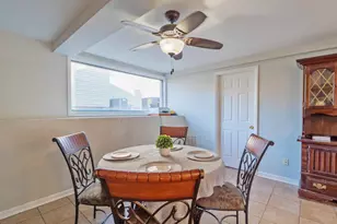 6318 Garfield St, Merrillville, IN 46410 - Photo 10