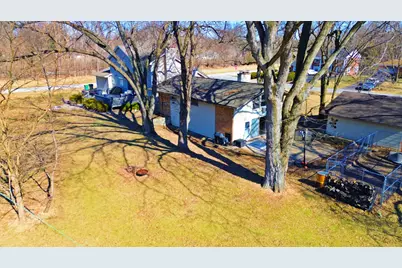 6318 Garfield Street, Merrillville, IN 46410 - Photo 24