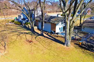 6318 Garfield St, Merrillville, IN 46410 - Photo 24