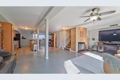 6318 Garfield Street, Merrillville, IN 46410 - Photo 14