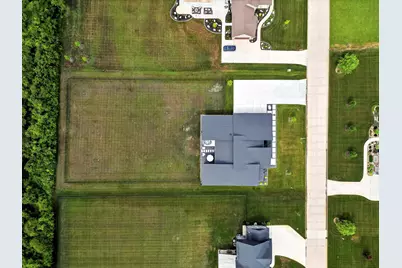 4137 167th Avenue, Lowell, IN 46356 - Photo 66