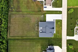 4137 167th Ave, Lowell, IN 46356 - Photo 66