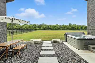 4137 167th Avenue, Lowell, IN 46356 - Photo 60