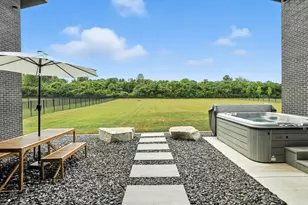 4137 167th Ave, Lowell, IN 46356 - Photo 60