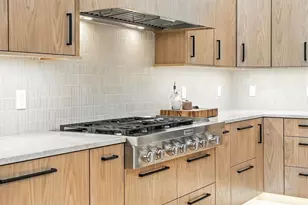 4137 167th Ave, Lowell, IN 46356 - Photo 24