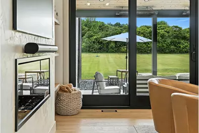 4137 167th Avenue, Lowell, IN 46356 - Photo 16