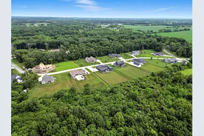 4137 167th Avenue, Lowell, IN 46356 - Photo 68