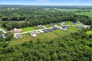 4137 167th Ave, Lowell, IN 46356 - Photo 68