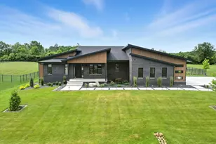 4137 167th Ave, Lowell, IN 46356 - Photo 2