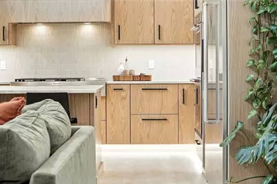 4137 167th Avenue, Lowell, IN 46356 - Photo 22