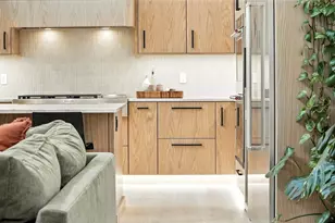 4137 167th Ave, Lowell, IN 46356 - Photo 22