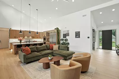 4137 167th Avenue, Lowell, IN 46356 - Photo 10