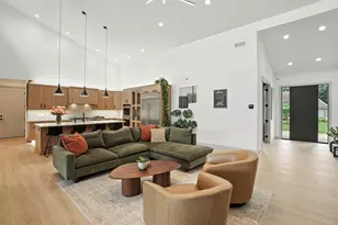 4137 167th Ave, Lowell, IN 46356 - Photo 10