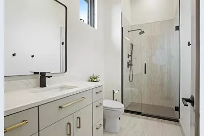 4137 167th Avenue, Lowell, IN 46356 - Photo 54