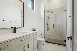 4137 167th Ave, Lowell, IN 46356 - Photo 54