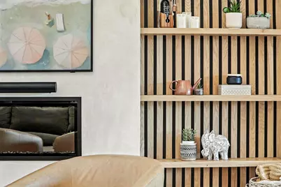 4137 167th Avenue, Lowell, IN 46356 - Photo 14